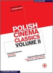 POLISH CINEMA 2