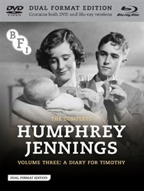 Complete Humphrey Jennings3