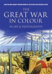 Great War in Colour