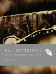 bill-morrison-dvd-packshot-2015