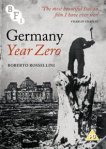 GERMANIA, ANNO ZERO/GERMANY, YEAR ZERO (PG) 1947 ITALY ROSSELLINI, ROBERTO IN GERMAN £19.99