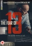 Fear of Thirteen