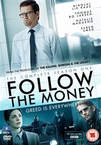 Follow the Money 1