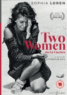two-women