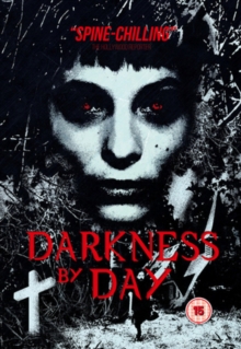 darkness-by-day