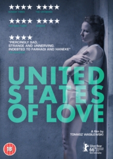 united-states-of-love
