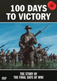 100 DAYS TO VICTORY